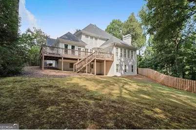 920 Greyfield Place, Sandy Springs, GA 30328 - Photo 54