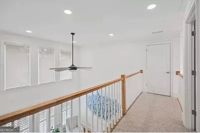 920 Greyfield Place, Sandy Springs, GA 30328 - Photo 26