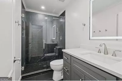 920 Greyfield Place, Sandy Springs, GA 30328 - Photo 36
