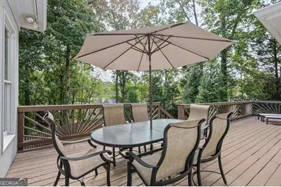920 Greyfield Place, Sandy Springs, GA 30328 - Photo 50