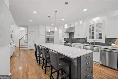 920 Greyfield Place, Sandy Springs, GA 30328 - Photo 18