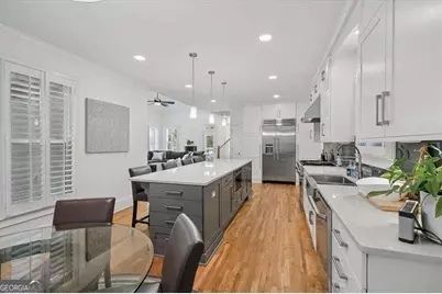 920 Greyfield Place, Sandy Springs, GA 30328 - Photo 20