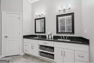920 Greyfield Place, Sandy Springs, GA 30328 - Photo 30