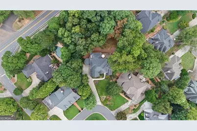 920 Greyfield Place, Sandy Springs, GA 30328 - Photo 60