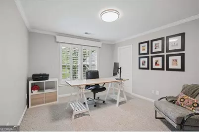920 Greyfield Place, Sandy Springs, GA 30328 - Photo 38