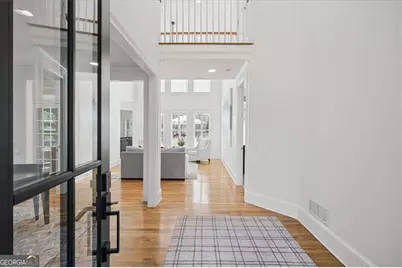920 Greyfield Place, Sandy Springs, GA 30328 - Photo 6