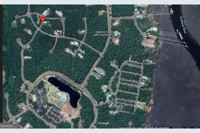 100 Amberjack Loop, Saint Marys, GA 31558 - Photo 16