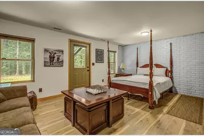 162 Thompson Road, Senoia, GA 30276 - Photo 20