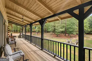 162 Thompson Rd, Senoia, GA 30276 - Photo 10