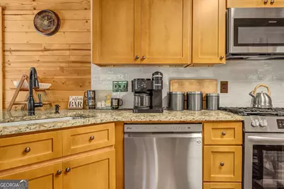 162 Thompson Road, Senoia, GA 30276 - Photo 14