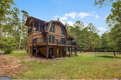 162 Thompson Road, Senoia, GA 30276 - Photo 28
