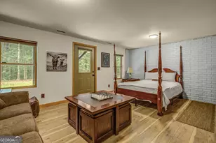 162 Thompson Rd, Senoia, GA 30276 - Photo 24