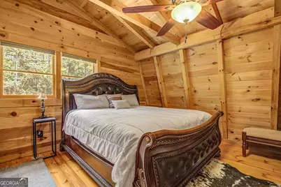 162 Thompson Road, Senoia, GA 30276 - Photo 24