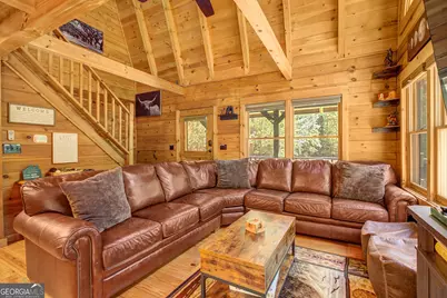 162 Thompson Road, Senoia, GA 30276 - Photo 8