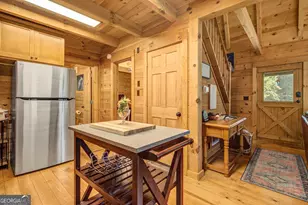 162 Thompson Rd, Senoia, GA 30276 - Photo 20