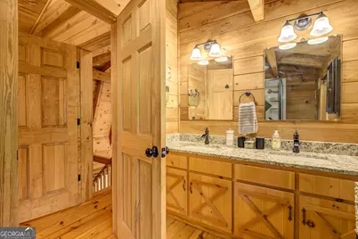 162 Thompson Road, Senoia, GA 30276 - Photo 26