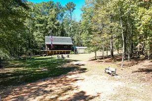 162 Thompson Rd, Senoia, GA 30276 - Photo 32
