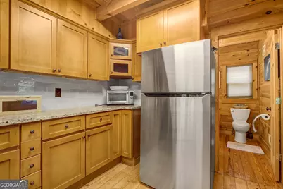 162 Thompson Road, Senoia, GA 30276 - Photo 12