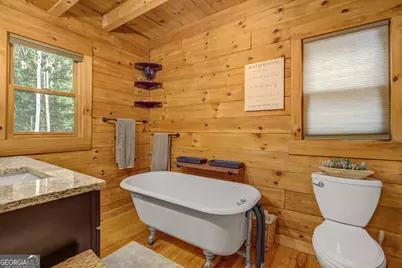 162 Thompson Road, Senoia, GA 30276 - Photo 18