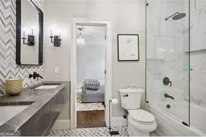 1930 Northside Drive NW, Atlanta, GA 30318 - Photo 24