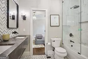 1930 Northside Dr NW, Atlanta, GA 30318 - Photo 24