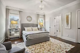 1930 Northside Dr NW, Atlanta, GA 30318 - Photo 18
