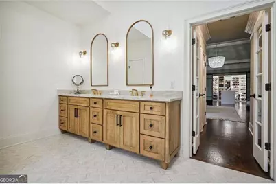 1930 Northside Drive NW, Atlanta, GA 30318 - Photo 28