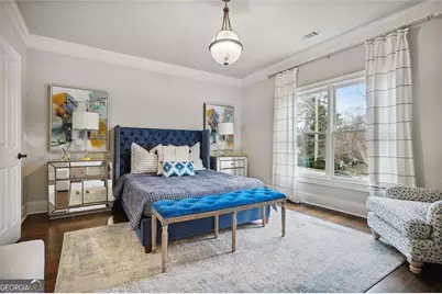 1930 Northside Drive NW, Atlanta, GA 30318 - Photo 20
