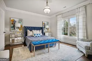 1930 Northside Dr NW, Atlanta, GA 30318 - Photo 20