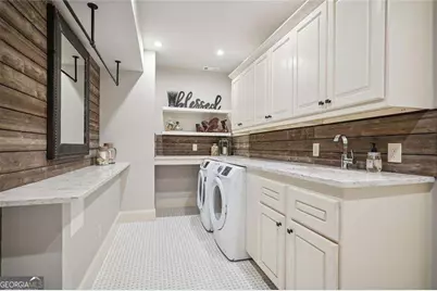 1930 Northside Drive NW, Atlanta, GA 30318 - Photo 32