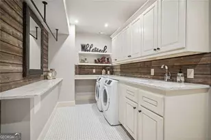 1930 Northside Dr NW, Atlanta, GA 30318 - Photo 32