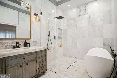 1930 Northside Drive NW, Atlanta, GA 30318 - Photo 26