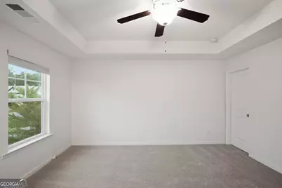 5267 Mill Way, Stone Mountain, GA 30083 - Photo 12