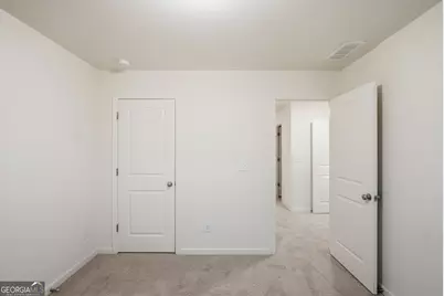 5267 Mill Way, Stone Mountain, GA 30083 - Photo 14