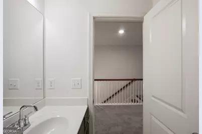 5267 Mill Way, Stone Mountain, GA 30083 - Photo 20