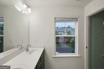 5267 Mill Way, Stone Mountain, GA 30083 - Photo 18