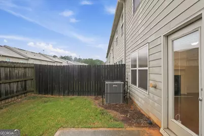 5267 Mill Way, Stone Mountain, GA 30083 - Photo 26