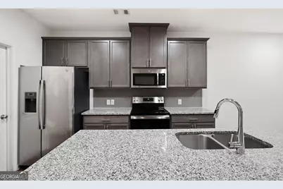 5267 Mill Way, Stone Mountain, GA 30083 - Photo 10