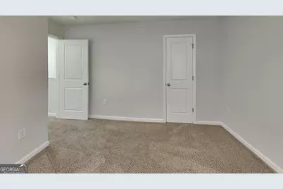 1092 Benfield Ridge West, Conyers, GA 30012 - Photo 10