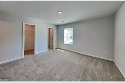 1092 Benfield Ridge West, Conyers, GA 30012 - Photo 6