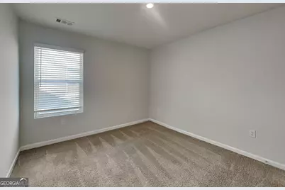 1092 Benfield Ridge West, Conyers, GA 30012 - Photo 12