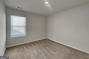 1092 Benfield Ridge W, Conyers, GA 30012 - Photo 12