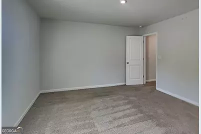 1092 Benfield Ridge West, Conyers, GA 30012 - Photo 8