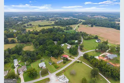 735 Holiness Campground Road, Cleveland, GA 30528 - Photo 44