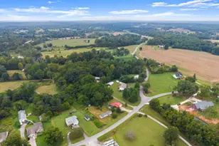 735 Holiness Campground Rd, Cleveland, GA 30528 - Photo 44