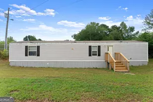 735 Holiness Campground Rd, Cleveland, GA 30528 - Photo 1