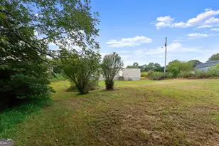 735 Holiness Campground Rd, Cleveland, GA 30528 - Photo 26