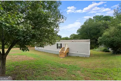 735 Holiness Campground Road, Cleveland, GA 30528 - Photo 4
