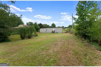 735 Holiness Campground Road, Cleveland, GA 30528 - Photo 30