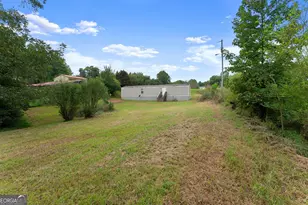 735 Holiness Campground Rd, Cleveland, GA 30528 - Photo 30